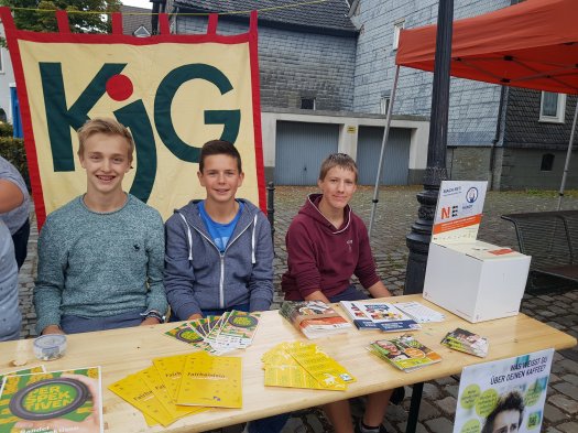 41337688_1517473391687308_7315419556766285824_o