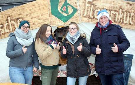 WhatsApp Image 2018-12-18 at 15.37.29.jpeg