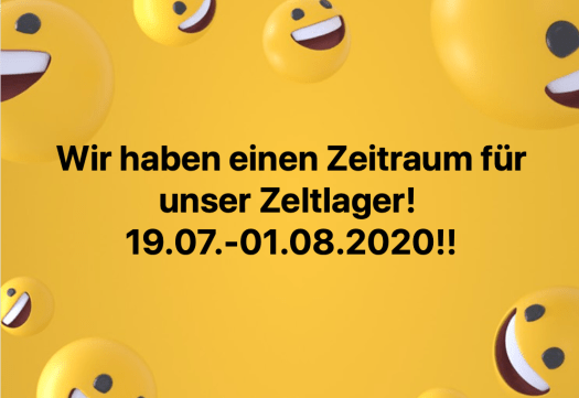 Bildschirmfoto 2019-10-22 um 16.49.11.png