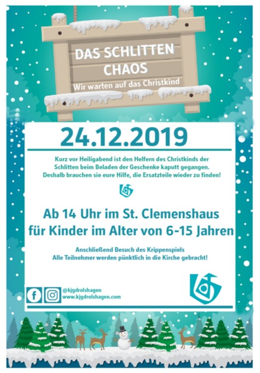 WhatsApp Image 2019-12-08 at 17.07.44.jpeg